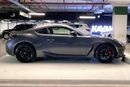 Toyota 86 GR (Brembo) | National Day Celebration | Guaranteed Warranty | 0 Down Payment