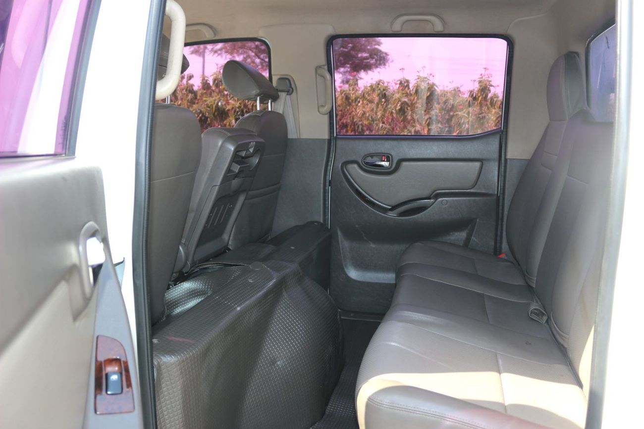 هيونداي بورتر 2 هنداي بيك اب دبل كابينه بورتال دبل كابينه ديزل