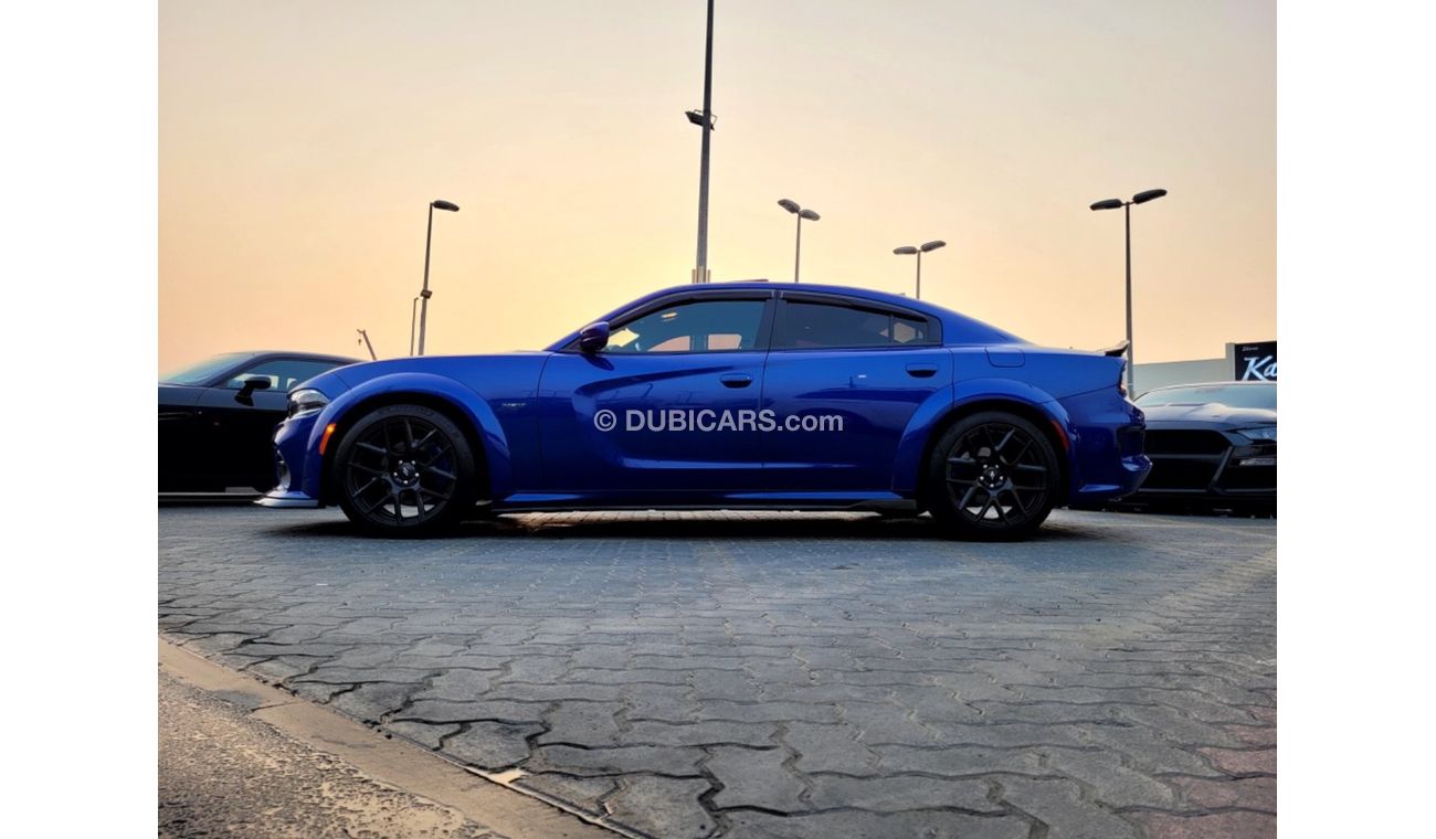 Dodge Charger For sale