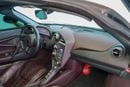 McLaren 720S PERFORMANCE