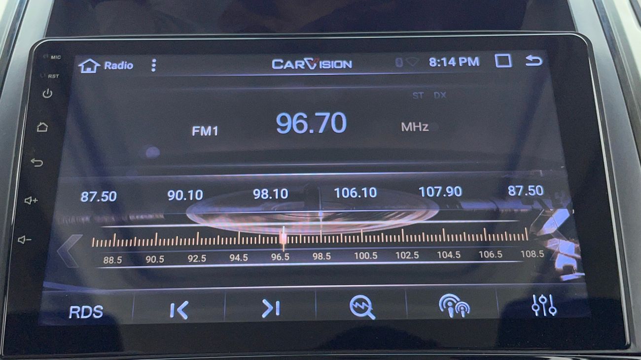 Mitsubishi Pajero GLS MID 3 | Zero Down Payment | Home Test Drive