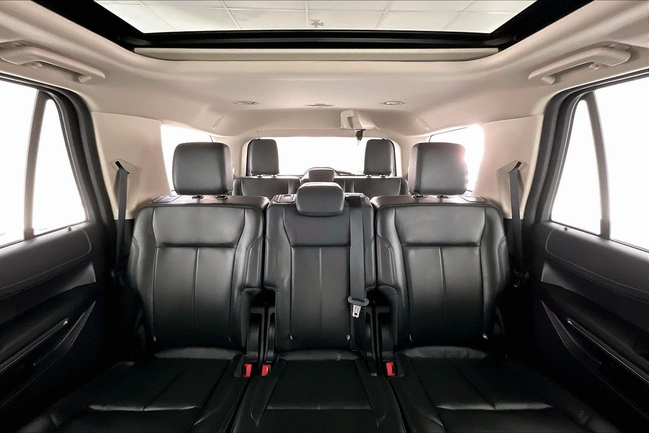 Toyota Fortuner EXR | 1 year free warranty | 0 Down Payment