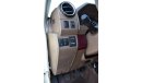 Toyota Land Cruiser Pick Up 79 Single Cab  DLX V8 4.5L Diesel 4wd Manual Transmission