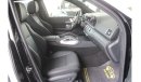 Mercedes-Benz GLE 450 4MATIC - BRAND NEW - +10% LOCAL REGISTRATION