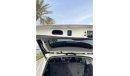 Toyota Kluger Toyota grande Kluger RHD model 2016 full option top of the range car very clean and good condition