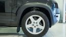 Land Rover Defender P300 110 SE 2.0L (7 Seater)