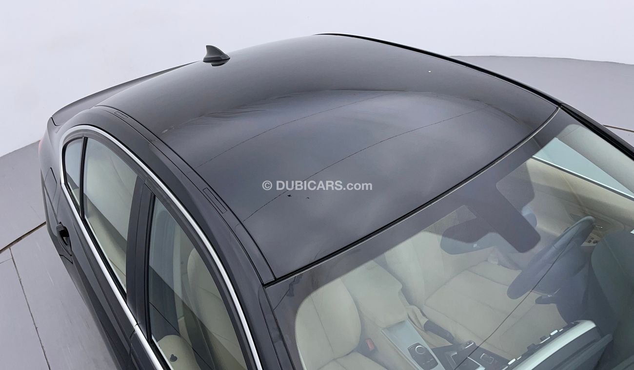 BMW 318i STD 1.5 | Zero Down Payment | Free Home Test Drive