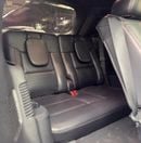 Ford Explorer ST 400A 3.0L 2025 Ford Explorer, Ford Warranty + Service Pack, Very Low Km, 7 Seater, Excellent Cond