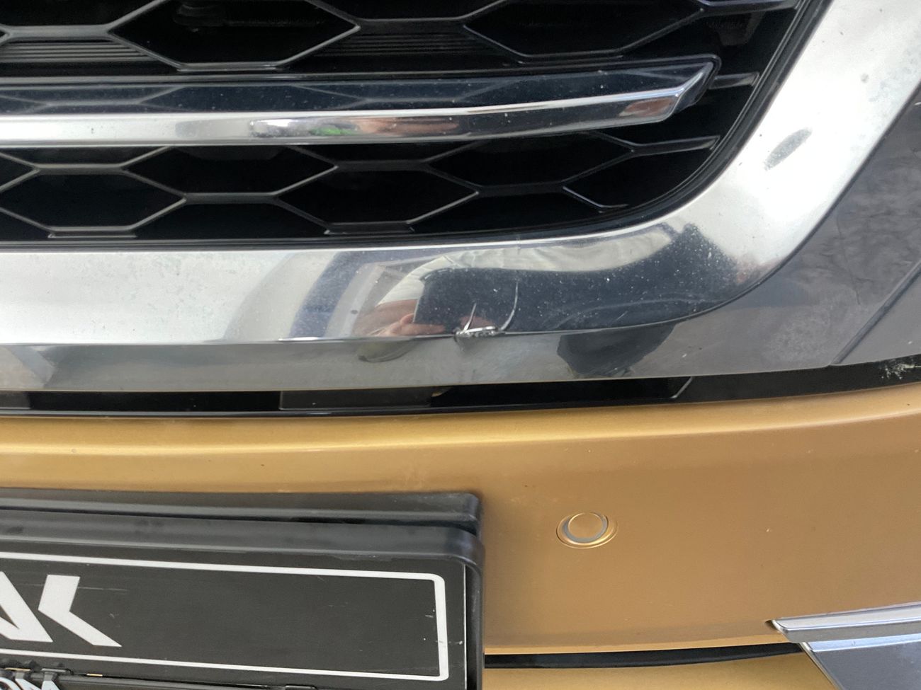 نيسان باترول LE Titanium City | National Day Celebration | شامل الضمان | 0 ﺪﻔﻋﺓ ﺃﻮﻟﻯ