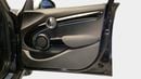 Mini Cooper Cooper | Guaranteed Warranty | 0 Down Payment