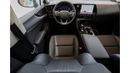 Lexus NX 250 Lexus NX250 2023 (Clean Title) American Spec under Warranty with Flexible Down-Payment/ Flood Free.