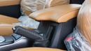 تويوتا فورتونر VXR 2026 Toyota Fortuner 4.0L AT Petrol (Full Option) Silver