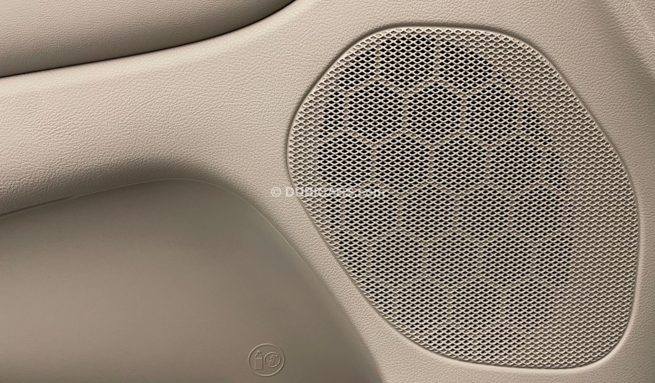 Dodge Durango SXT 3.6 | Under Warranty | Inspected on 150+ parameters