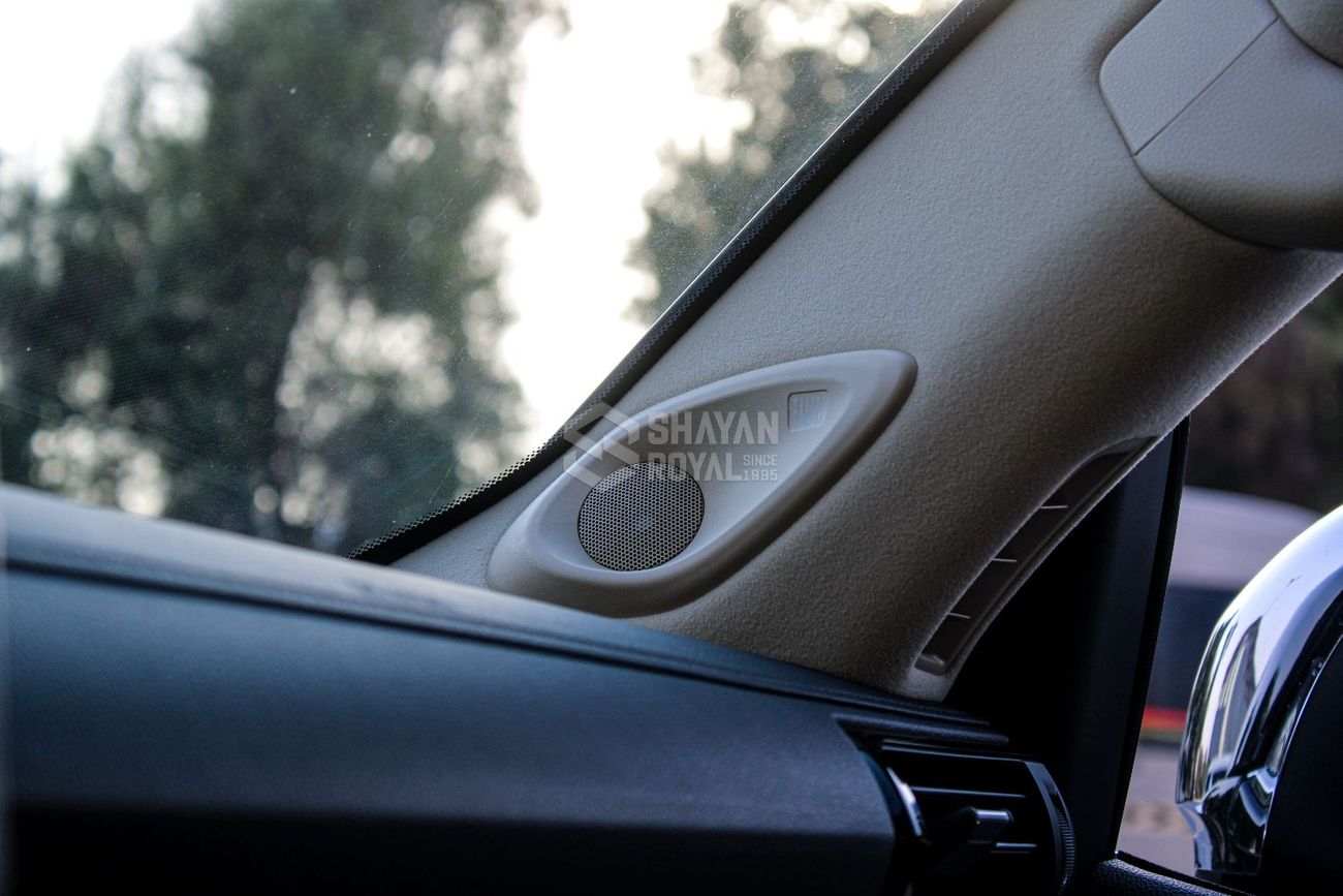 Toyota Land Cruiser LHD LC300 4.0L PETROL V6 VX-V FULL OPTION WITH RADAR 4WD AT 7S 2025MY