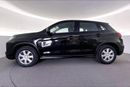 Mitsubishi ASX GLX Lowline | Guaranteed Warranty | 0 Down Payment