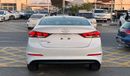 Hyundai Elantra ‏ ‏