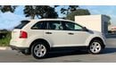 Ford Edge Excelent Condition