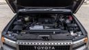 Toyota Prado (RHD) TOYOTA PRADO 250 | EXPORT ONLY
