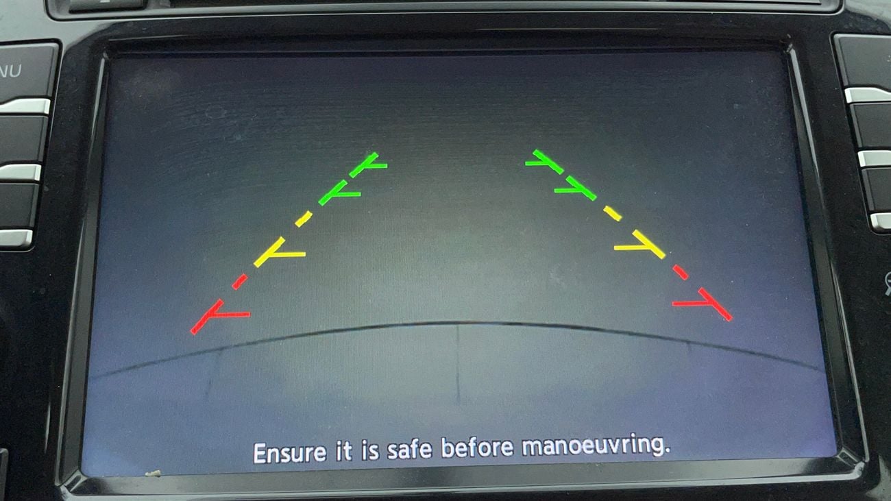 نيسان ماكسيما S 3.5 | بدون دفعة مقدمة | اختبار قيادة مجاني للمنزل
