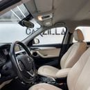 BMW X2 sDrive20i 2.0L AED 1,371 / Monthy l 0% Down Payment l BMW X2 sDrive20i l GCC Specs