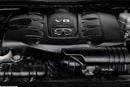 إنفينيتي QX80 Sensory QX80 Sensory | 3,134 P.M | 0% Downpayment | Perfect Condition!