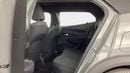 Peugeot 2008 ACTIVE | Guaranteed Warranty | 0 Down Payment