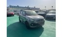 Suzuki Celerio 1.0L GL HB 5DR 2023 New 0KM