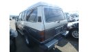 Toyota Land Cruiser 70 USED RHD TOYOTA LAND CRUISER 1989/VX/HJ61V LOT # 511