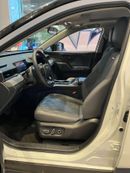 تويوتا راف ٤ Spot inventory