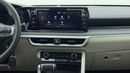 Kia K5 LX 2 | Zero Down Payment | Free Home Test Drive