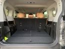 Jetour T2 Jetour T2 Luxury Plus 2025 | 7 seater | Full Option | New