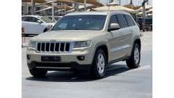 Jeep Grand Cherokee Jeep grand Cherokee