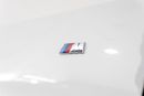 بي أم دبليو 330i M Sport 2.0L (255 HP)
