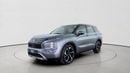 Mitsubishi Outlander PREMIUM LAUNCH EDITION | Guaranteed Warranty | 0 Down Payment