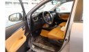 Toyota Fortuner VXR VXR TOYOTA FORTUNER VX 4.0 V6 4X4 7 SEATER