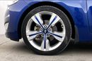 Hyundai Veloster GLS Top | Guaranteed Warranty | 0 Down Payment