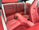 Porsche 911 2024 Porsche 911 Carrera, 2027 Porsche Warranty, Full Porsche Service History, Low Km, GCC