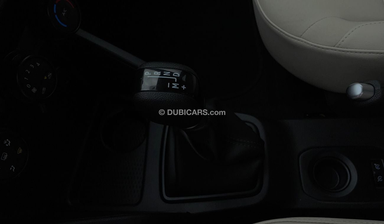 Renault Duster PE 1.6 | Zero Down Payment | Free Home Test Drive