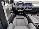مرسيدس بنز GLA 200 2026 Mercedes-Benz GLA 200 AMG Night Package, 2030 Mercedes Warranty, GCC