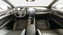 MG One 1.5T LUX | Guaranteed Warranty | 0 Down Payment