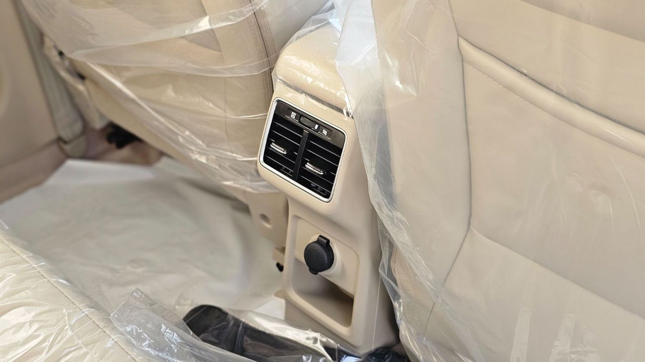 سوزوكي سياز Suzuki Ciaz GLX AT 2025 GCC Specs