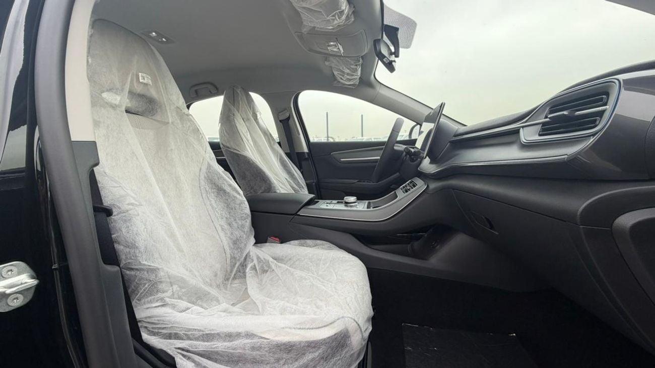 بي واي دي ديسترويار 05 