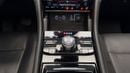 Jeep Grand Cherokee OVERLAND | Guaranteed Warranty | 0 Down Payment