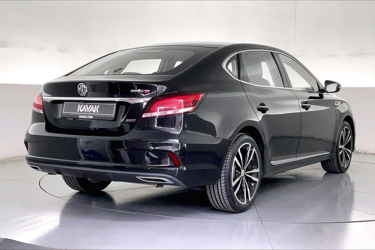 تويوتا فورتونر VXR | ضمان مجاني لمدة عام | 0 دفعة أولى