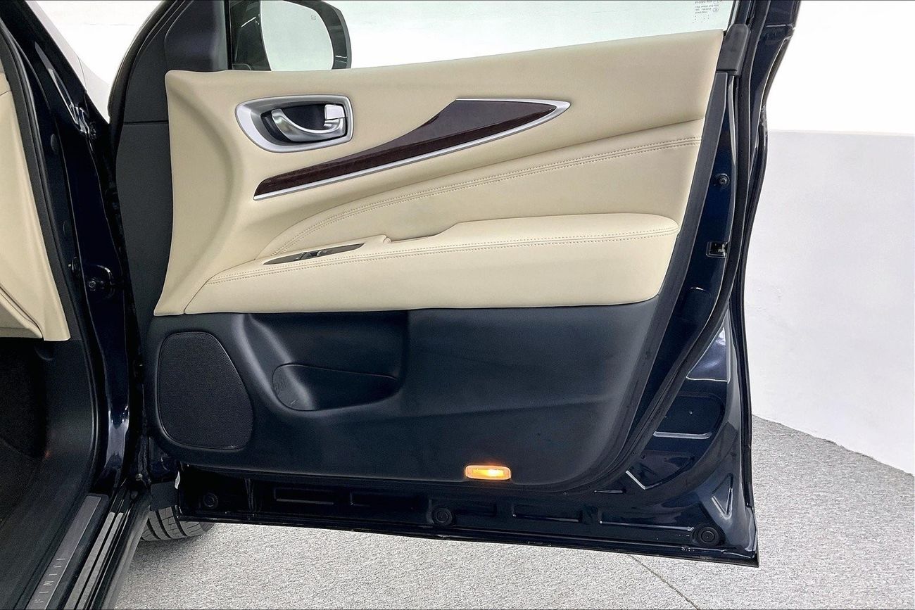 فولكس واجن T ROC Style | ضمان مجاني لمدة عام | 0 دفعة أولى