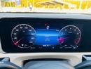 Mercedes Benz CLA250 PREMIUM PLUS Premium + 2.0L