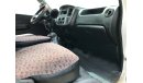 Nissan Urvan 2009 Ref#180