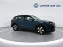 Volkswagen Tiguan LIFE PLUS Life 1.4L + (REF#13175) / 23,100 AED SAVINGS from New Car
