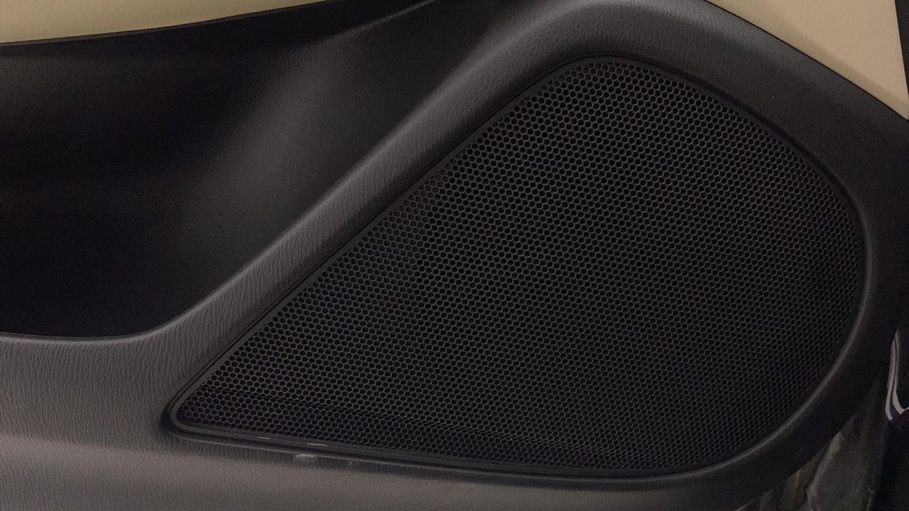 Mazda 6 S 2.5 | Zero Down Payment | Home Test Drive