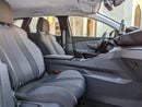 بيجو 3008 ACTIVE GCC 1.6L ORIGINAL PAINT ACCIDENT FREE IN EXCELLENT CONDITION